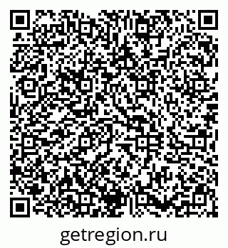 79290807739