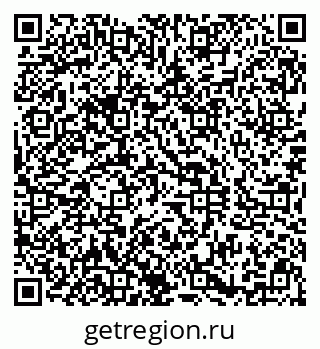 79290807740