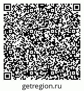 79290807741
