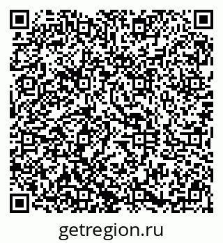 79290807742