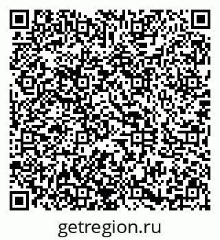 79290807743