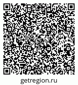 79290807744
