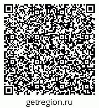 79290807745