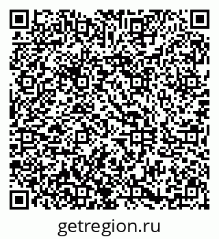 79290807746