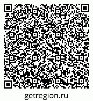 79290807747