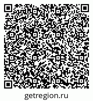 79290807748