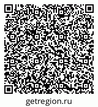 79290807749