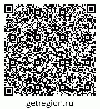 79290807750