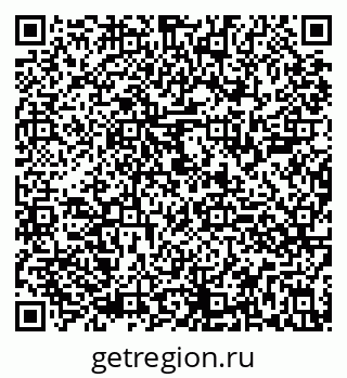 79290807751