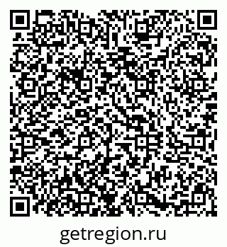 79290807752