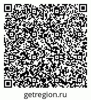 79290807753