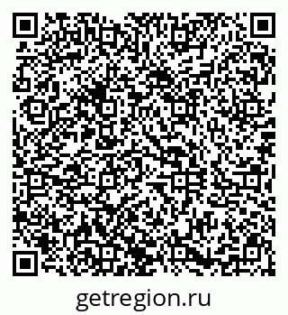79290807754