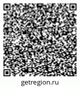79290807755
