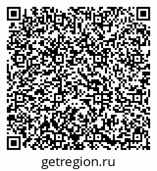 79290807756