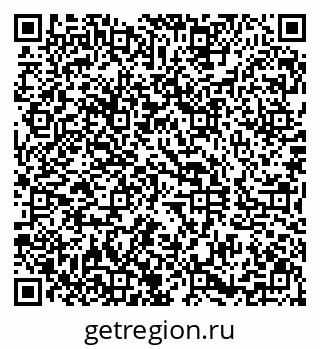 79290807757
