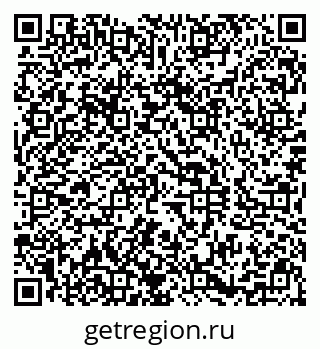 79290807758