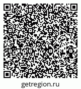 79290807759