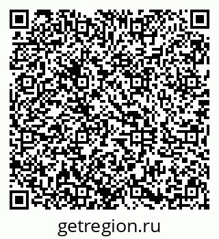 79290807760