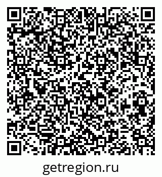 79290807761