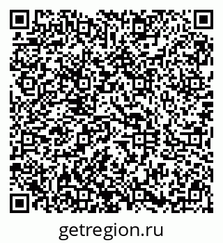 79290807762