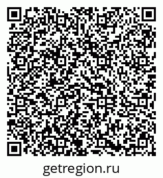 79290807763