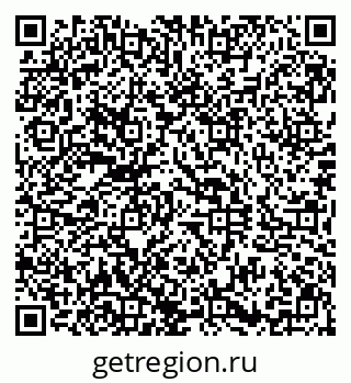 79290807765