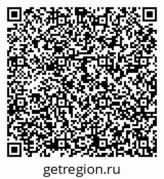 79290807766