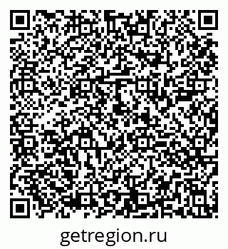 79290807767