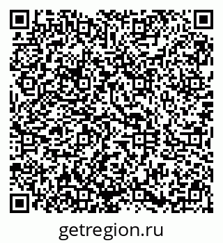 79290807768