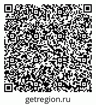79290807769
