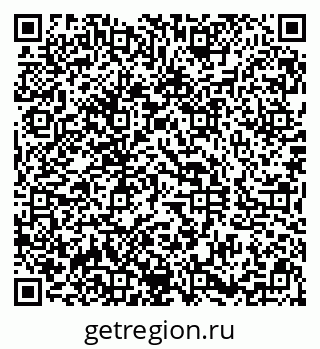 79290807770