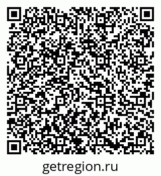 79290807771