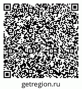 79290807772