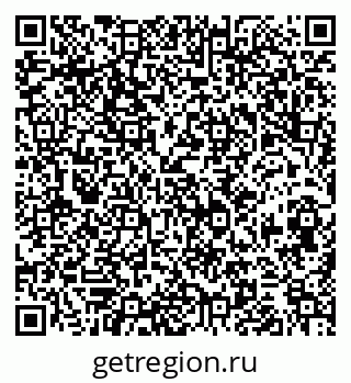 79290807773