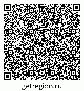 79290807774