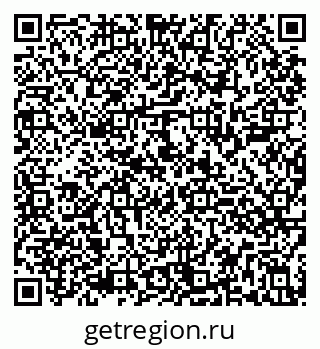 79290807775