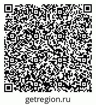 79290807777