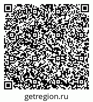 79290807778
