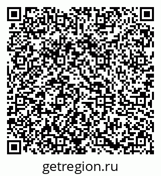79290807779