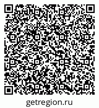 79290807780
