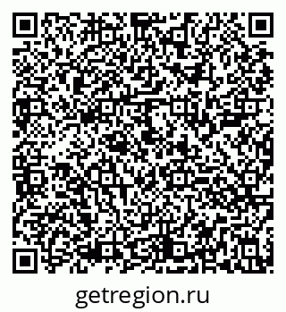79290807781