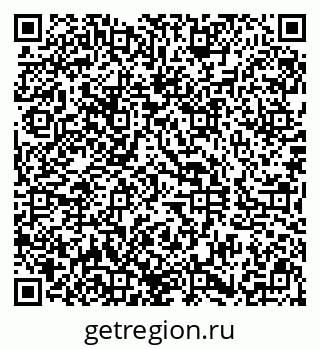 79290807782