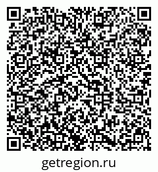79290807783