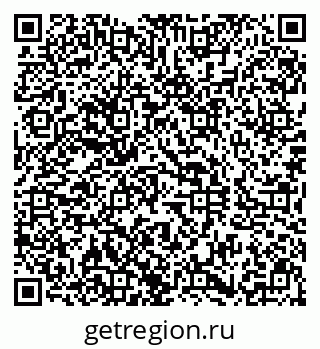 79290807784