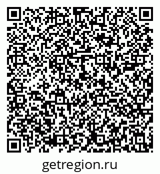 79290807785