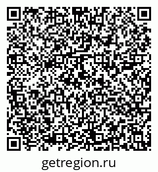 79290807787