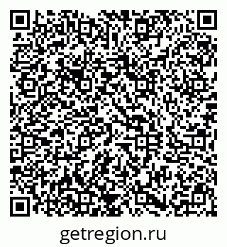 79290807788