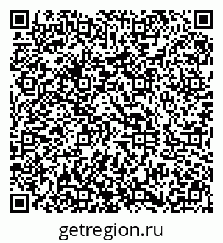 79290807789