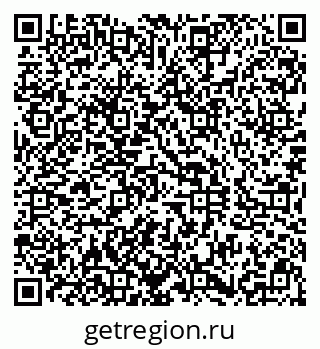 79290807790