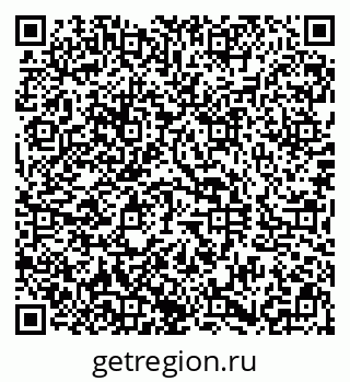 79290807791